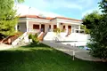 6 bedroom villa 380 m² Municipality of Loutraki and Agioi Theodoroi, Greece