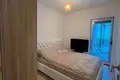 Wohnung 2 Schlafzimmer  Dobrota, Montenegro