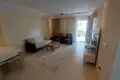 Wohnung 3 zimmer  Alanya, Türkei