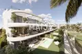 Maison 1 chambre 49 m² Estepona, Espagne