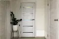 Коттедж 170 м² Черницкий, Беларусь