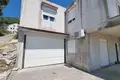 Wohnung 2 Schlafzimmer 80 m² Kavac, Montenegro