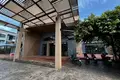 Apartamento 1 habitación 31 m² Rawai, Tailandia