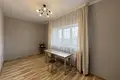 Casa 201 m² Haradzishcha, Belarús