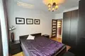 Apartamento 3 habitaciones 75 m² en Varsovia, Polonia