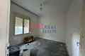 Haus 104 m² Bashkia Vlore, Albanien
