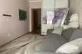 Квартира 4 комнаты 101 м² Одесса, Украина