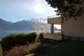 2 bedroom apartment 75 m² Menaggio, Italy