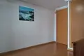 Wohnung 4 zimmer  Alicante, Spanien