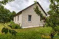 Casa 70 m² Dory, Bielorrusia