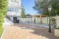 Chalet 3 Schlafzimmer 126 m² La Cala del Moral, Spanien