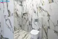 Wohnung 4 zimmer 68 m² Polangen, Litauen