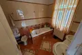 4 room house 180 m² Szombathelyi jaras, Hungary