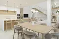 3-Schlafzimmer-Villa 258 m² Urbanizacion Dona Pepa, Spanien