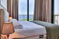 Haus 4 Schlafzimmer  Katun Rezevici, Montenegro