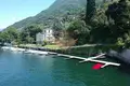 4 bedroom apartment 230 m² Como, Italy