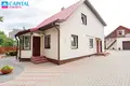 Maison 150 m² Panevėžys, Lituanie