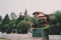 2 bedroom Villa 120 m² Peristera, Greece