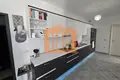 Wohnung 2 zimmer 84 m² in Durrës, Albanien