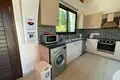 2 bedroom house 82 m² Ayia Napa, Cyprus