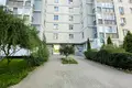 Apartamento 1 habitación 46 m² Minsk, Belarús