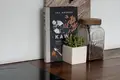 1 room apartment 24 m² Krakow, Poland