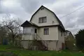 Casa 87 m² Holacki sielski Saviet, Bielorrusia