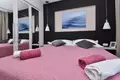 3 bedroom villa 157 m² Makarska, Croatia