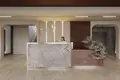 Apartamento 2 habitaciones  Gazipasa, Turquía