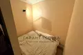 Apartamento 1 habitación 37 m² Brest, Bielorrusia