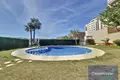 Apartment 86 m² Alicante, Spain