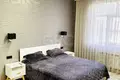 Квартира 3 комнаты 140 м² городской округ Сочи, Россия