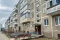 Apartamento 4 habitaciones 59 m² Baránavichi, Bielorrusia