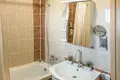 3 room apartment 79 m² Šiauliai, Lithuania
