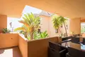 Mieszkanie 3 pokoi 110 m² Manilva, Hiszpania