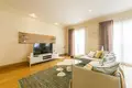 Apartamento 2 habitaciones 134 m² Tivat, Montenegro