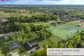 Land  Didziasalis, Lithuania