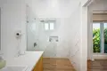 Casa 3 habitaciones 368 m² Roatán, Honduras