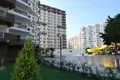 Wohnung 2 zimmer 75 m² Erdemli, Türkei