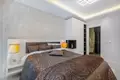 Apartamento 4 habitaciones 150 m² Yaylali, Turquía
