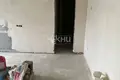 Apartamento 43 m² Nizhni Novgorod, Rusia