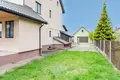 Maison 335 m² Zaslawie, Bélarus