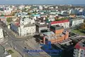 Commercial property 3 054 m² in Mahilyow, Belarus