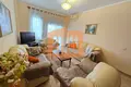Квартира 2 комнаты 67 м² в Дурресе, Албания