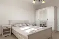 Wohnung 2 Schlafzimmer 65 m² Ulcinj, Montenegro