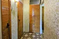 2 room apartment 52 m² Homel, Belarus