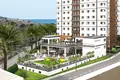 Apartment 31 m² Avgolida, Northern Cyprus