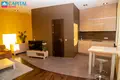 Appartement 1 chambre 37 m² Kaunas, Lituanie