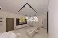 Penthouse 3 bedrooms  Mġarr, Malta