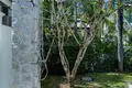 Вилла 4 спальни 317 м² Равай, Таиланд